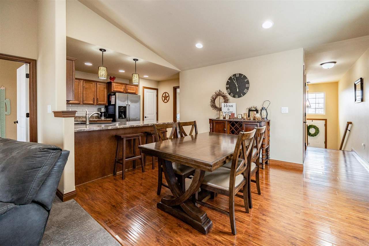 135 North Park Ridge Road North Liberty, IA 52317 - Photo 10 of 39 Gallery Image 10