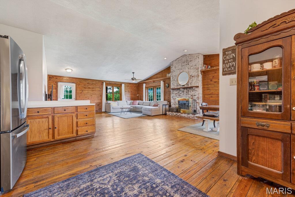 17407 Highway 109 Dow, IL 62022 - Photo 11 of 59