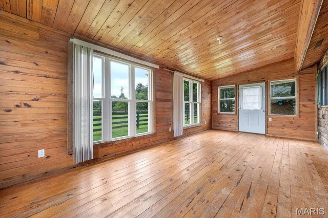 $380,000 | 17407 Highway 109, Dow, IL 62022