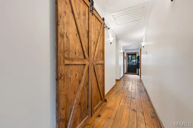 $380,000 | 17407 Highway 109, Dow, IL 62022