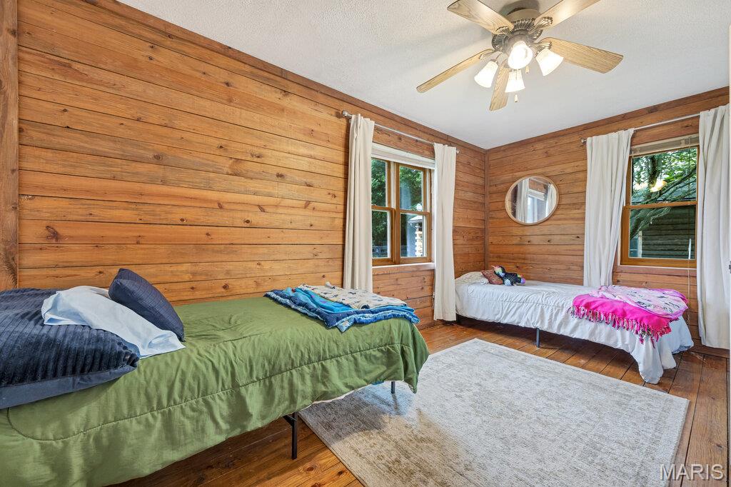 17407 Highway 109 Dow, IL 62022 - Photo 19 of 59