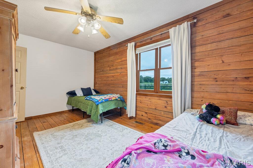 17407 Highway 109 Dow, IL 62022 - Photo 20 of 59