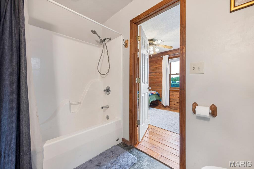 17407 Highway 109 Dow, IL 62022 - Photo 23 of 59