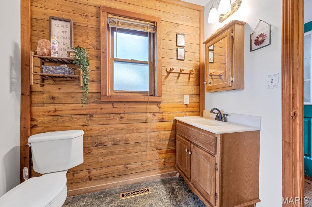 17407 Highway 109 Dow, IL 62022 - Photo 24 of 59