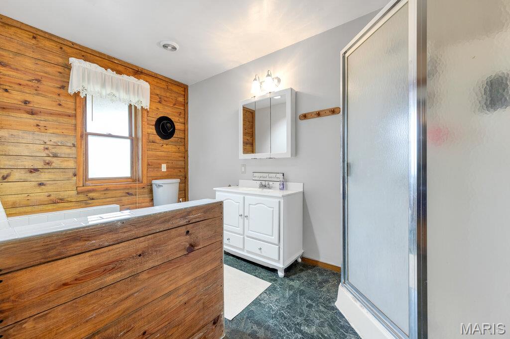 17407 Highway 109 Dow, IL 62022 - Photo 27 of 59