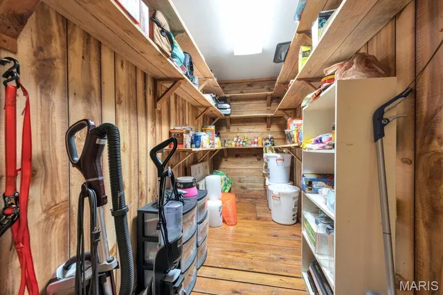 $380,000 | 17407 Highway 109, Dow, IL 62022