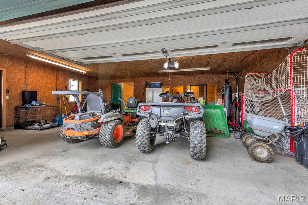 17407 Highway 109 Dow, IL 62022 - Photo 37 of 59