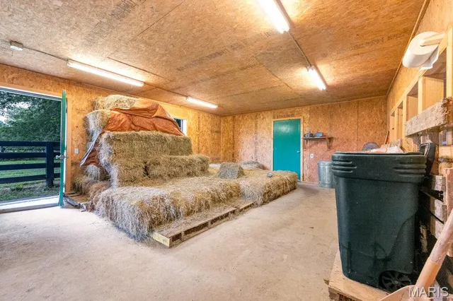 $380,000 | 17407 Highway 109, Dow, IL 62022