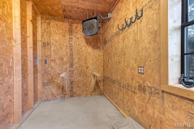 $380,000 | 17407 Highway 109, Dow, IL 62022