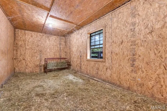 $380,000 | 17407 Highway 109, Dow, IL 62022