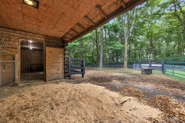 $380,000 | 17407 Highway 109, Dow, IL 62022