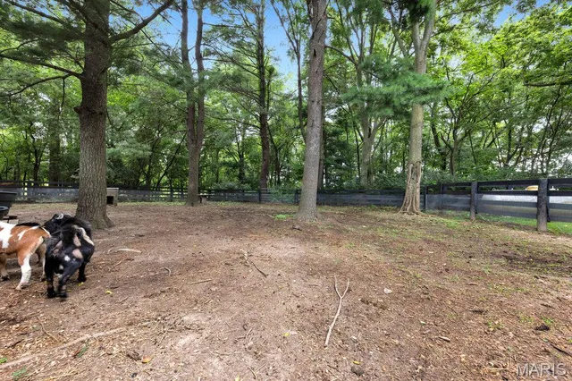 $380,000 | 17407 Highway 109, Dow, IL 62022