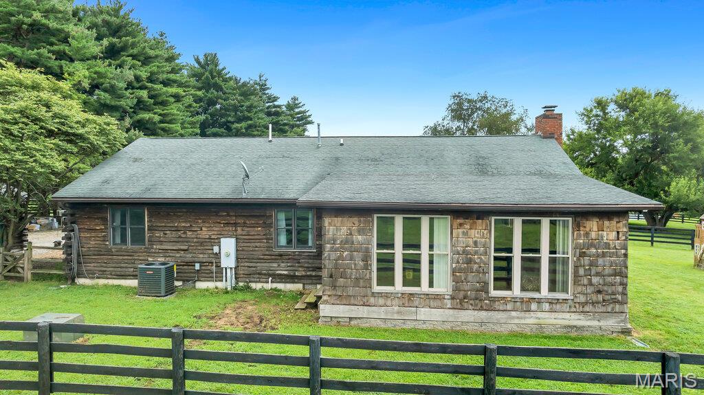 17407 Highway 109 Dow, IL 62022 - Photo 55 of 59