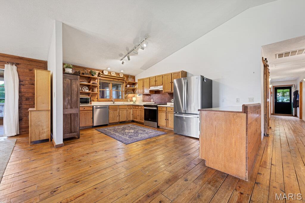 17407 Highway 109 Dow, IL 62022 - Photo 8 of 59