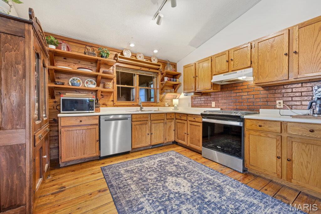 17407 Highway 109 Dow, IL 62022 - Photo 9 of 59