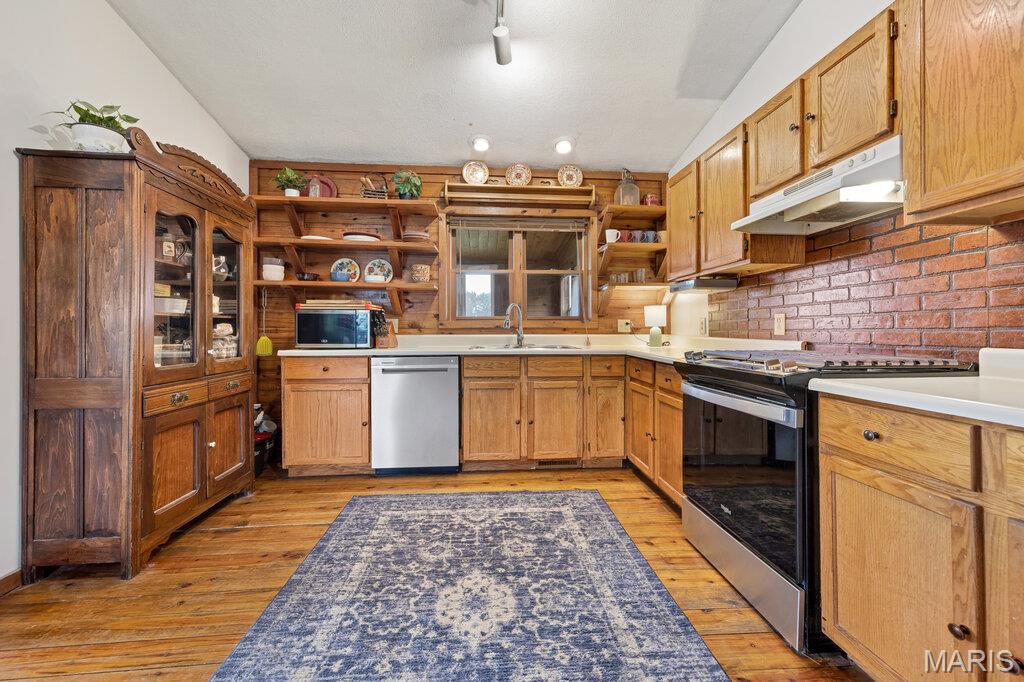 17407 Highway 109 Dow, IL 62022 - Photo 10 of 59