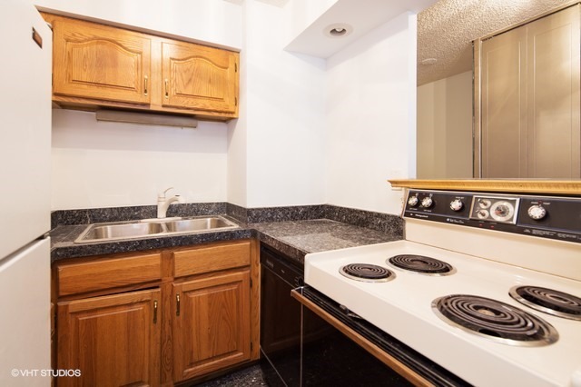 21 West Goethe Street, Unit 4B Chicago, IL 60610 - Photo 4 of 9