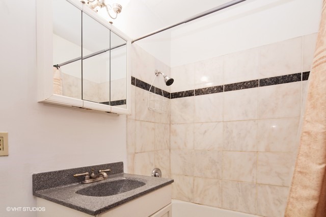 21 West Goethe Street, Unit 4B Chicago, IL 60610 - Photo 7 of 9