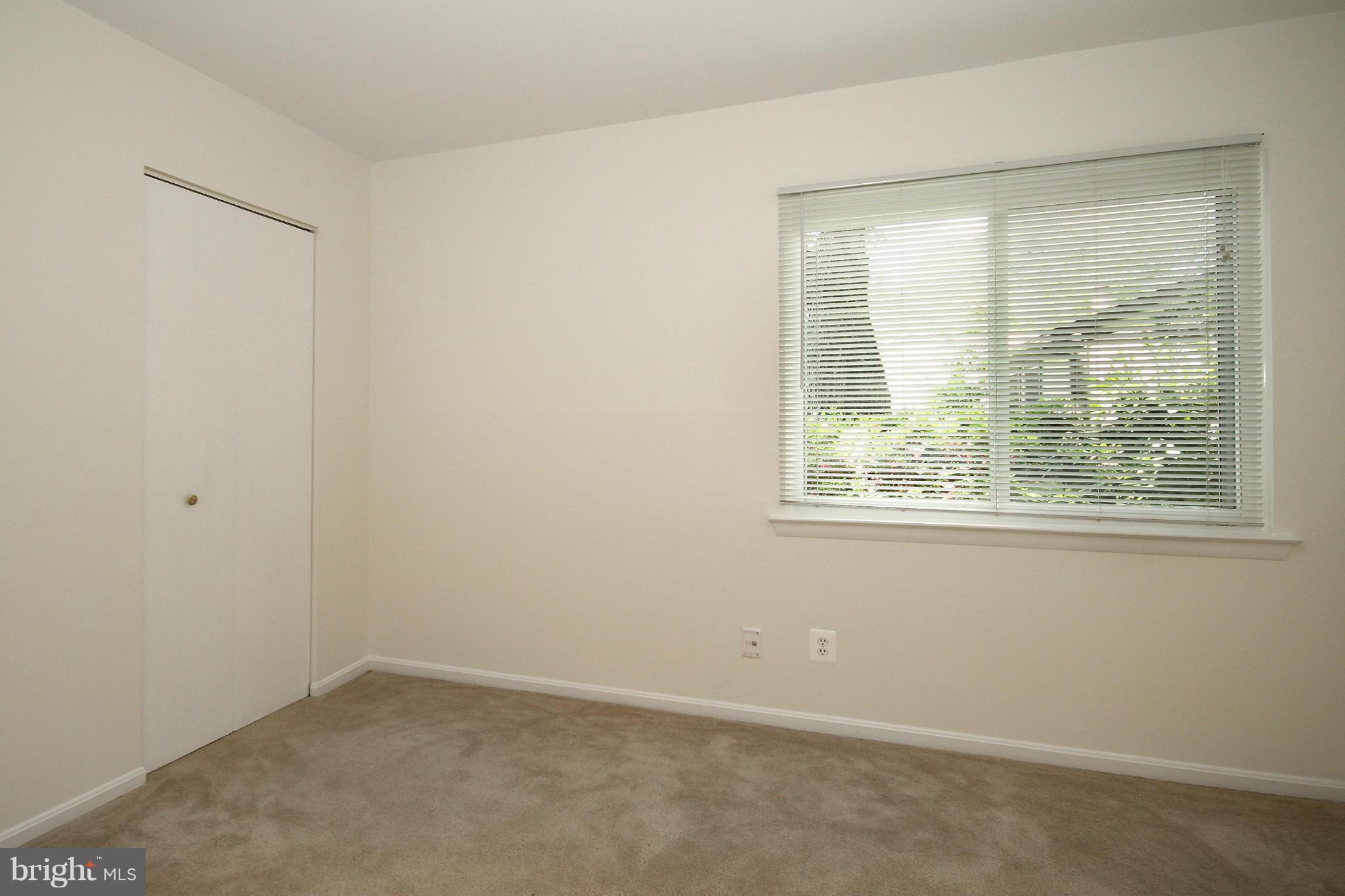 11402 Turnmill Lane Reston, VA 20191 - Photo 13 of 30 Bedroom/Flex Room/Office