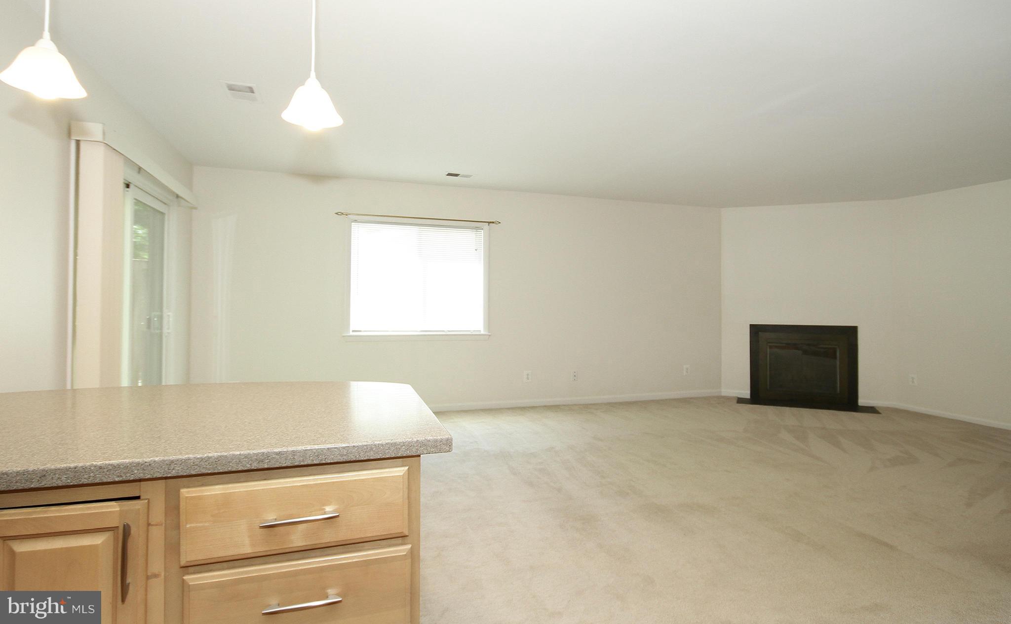 11402 Turnmill Lane Reston, VA 20191 - Photo 7 of 30 Kitchen