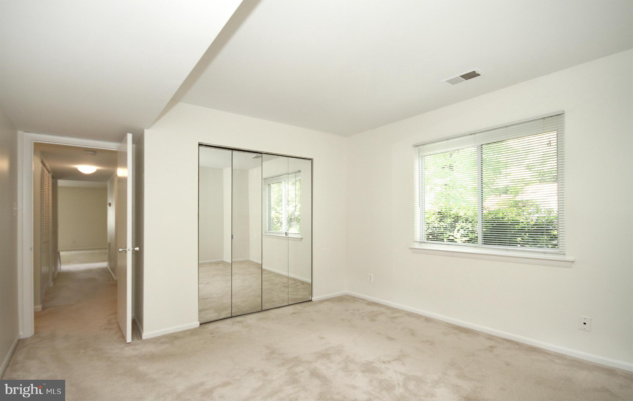 11402 Turnmill Lane Reston, VA 20191 - Photo 8 of 30 Bedroom 2
