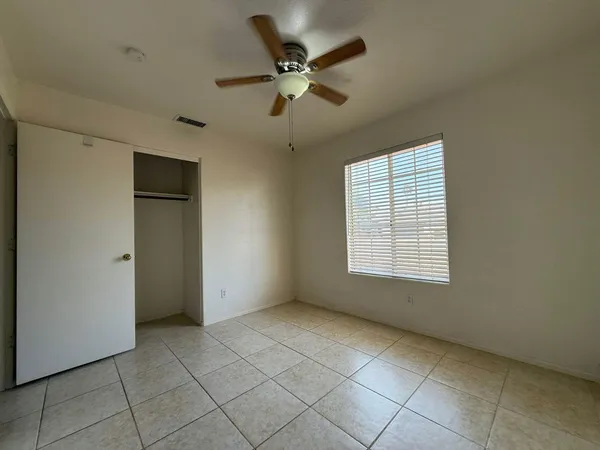 $2,190 | 3913 West Morelos Street, Chandler, AZ 85226