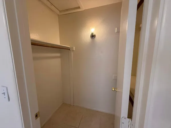 $2,190 | 3913 West Morelos Street, Chandler, AZ 85226