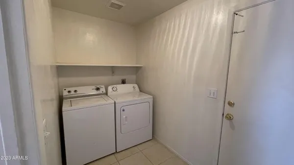 $2,190 | 3913 West Morelos Street, Chandler, AZ 85226