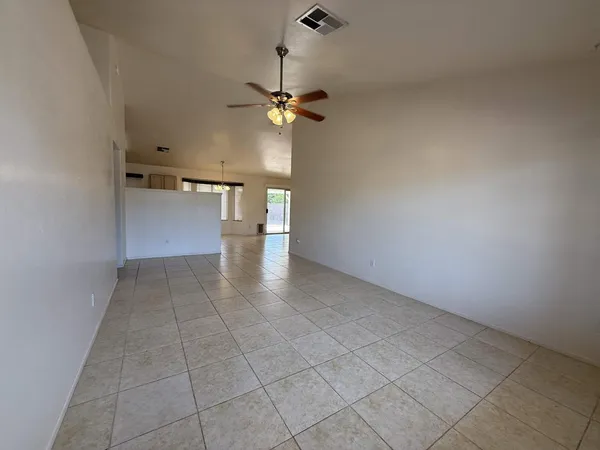 $2,190 | 3913 West Morelos Street, Chandler, AZ 85226