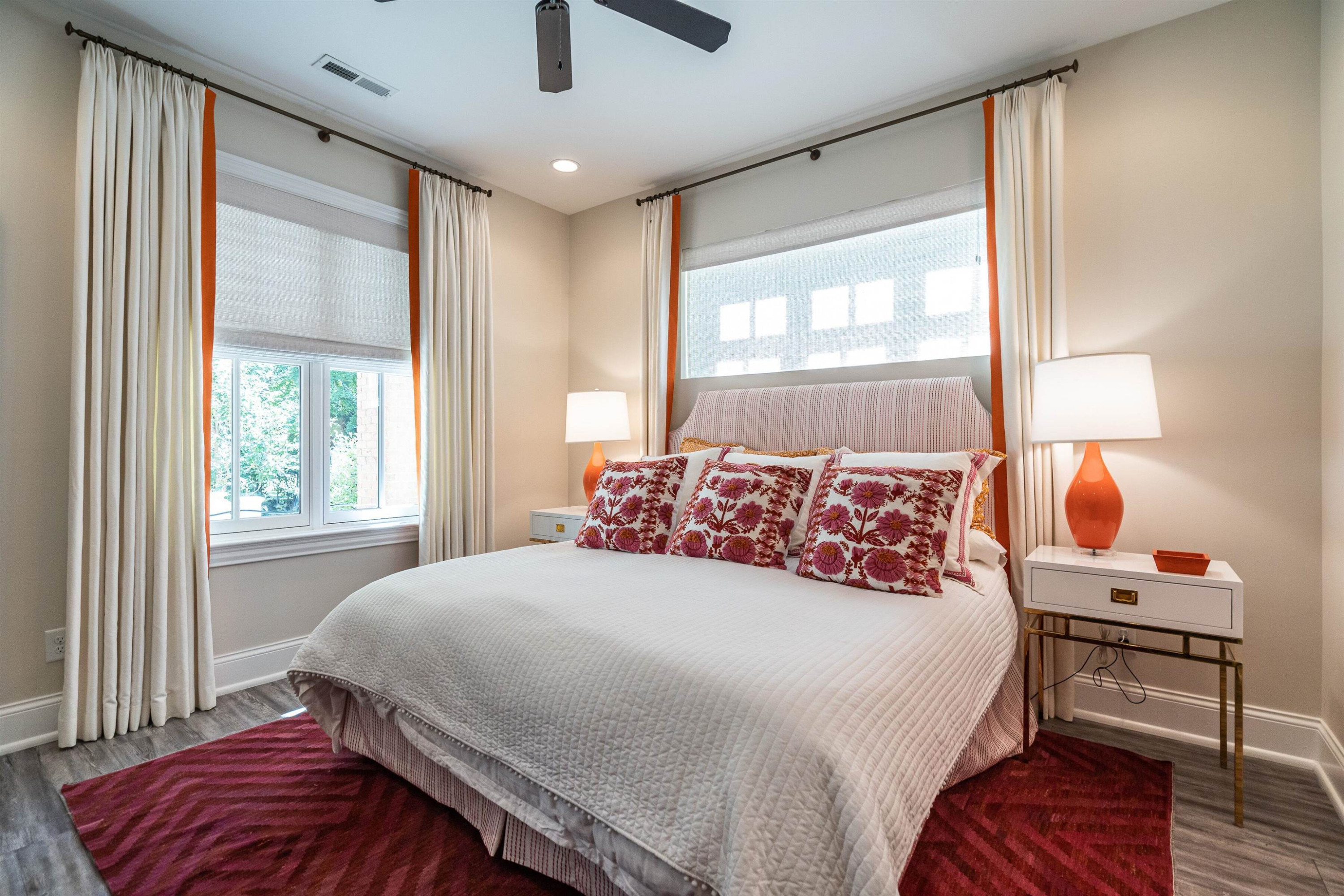 1421 Nottingham Road Raleigh, NC 27607 - Photo 28 of 48 Photo 28