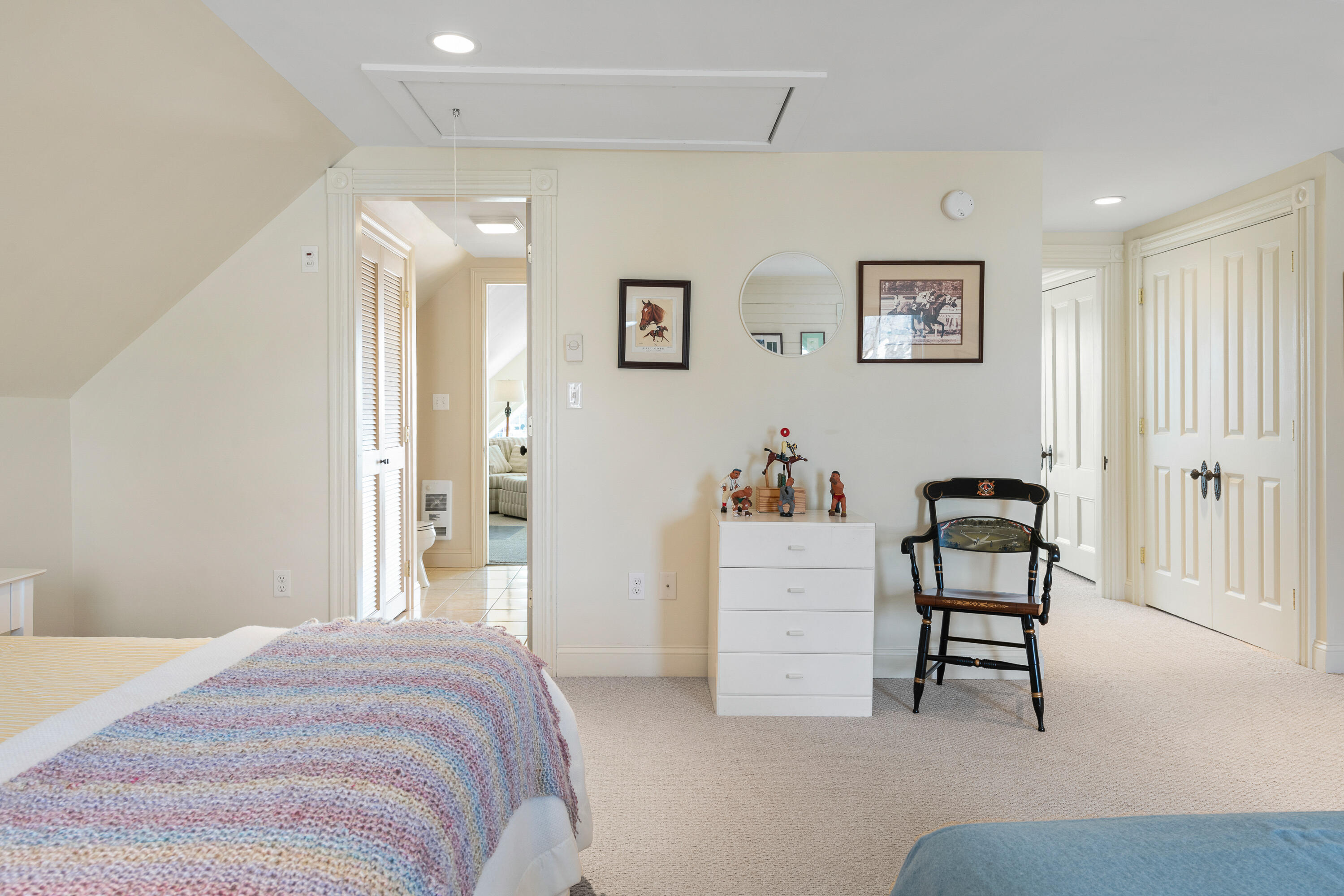 7 Pier Road, Unit 7 Kennebunkport, ME 04046 - Photo 21 of 29 81_7 Pier Rd_PGM_Print