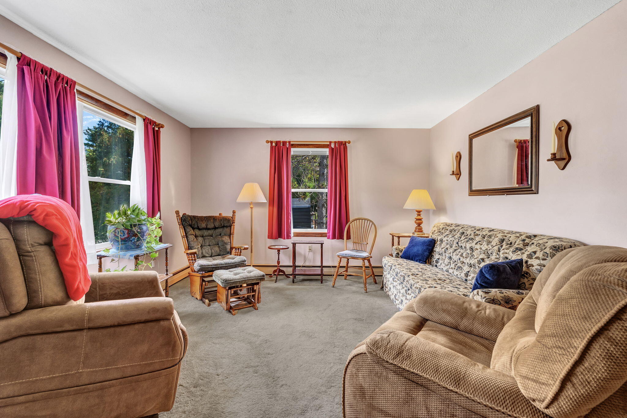 341 County Road Milford, ME 04461 - Photo 7 of 58 12-web-or-mls-341-county-rd