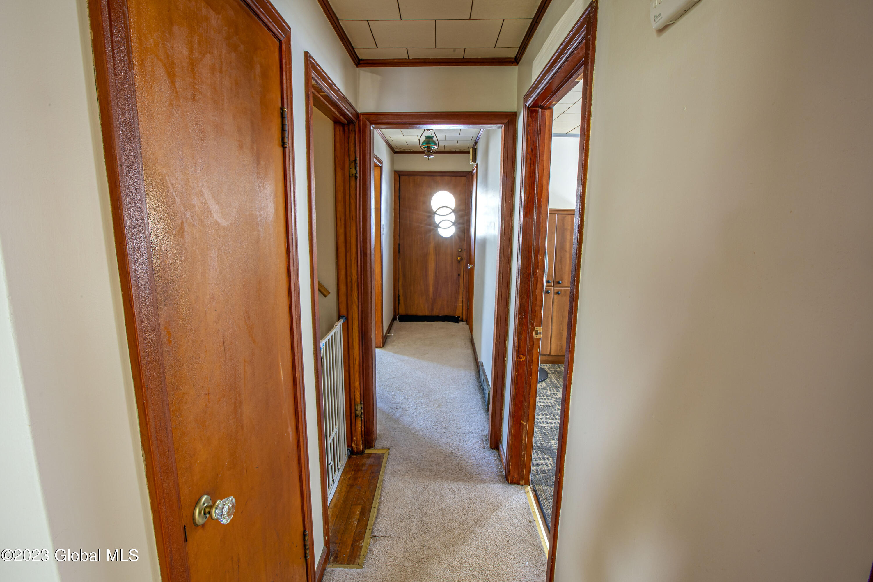 203 Northampton Road Amsterdam, NY 12010 - Photo 8 of 23 SWKI3080