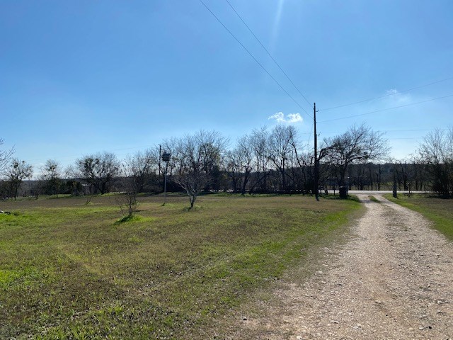 11717 Old Lockhart Road Buda, TX 78610 - Photo 1 of 1 Gallery Image 1