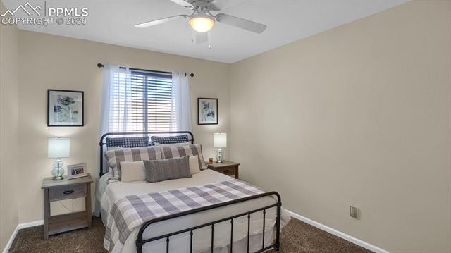 1275 Diamond Rim Drive Colorado Springs, CO 80921 - Photo 29 of 50 Gallery Image 29