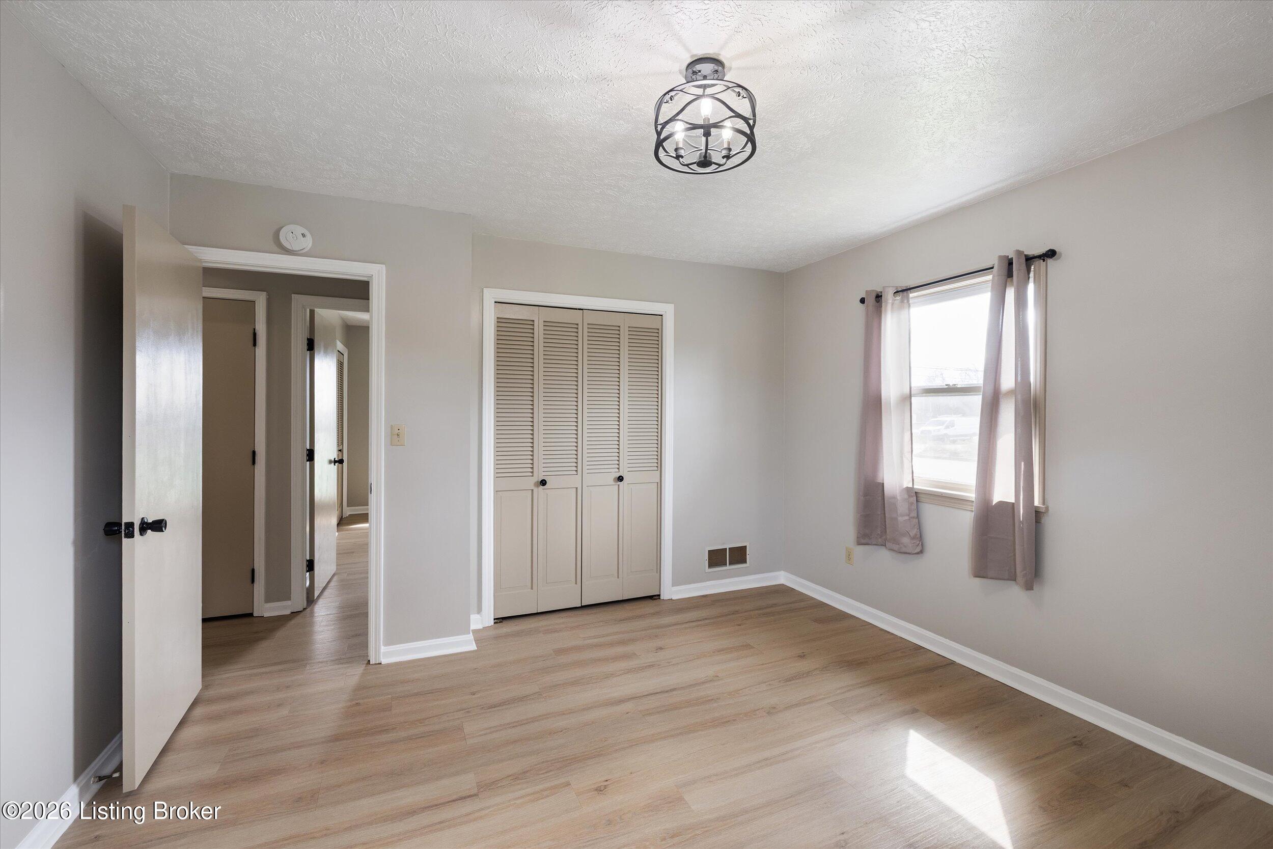 3429 Coral Ridge Road Brooks, KY 40109 - Photo 28 of 53 45-3U8A3259