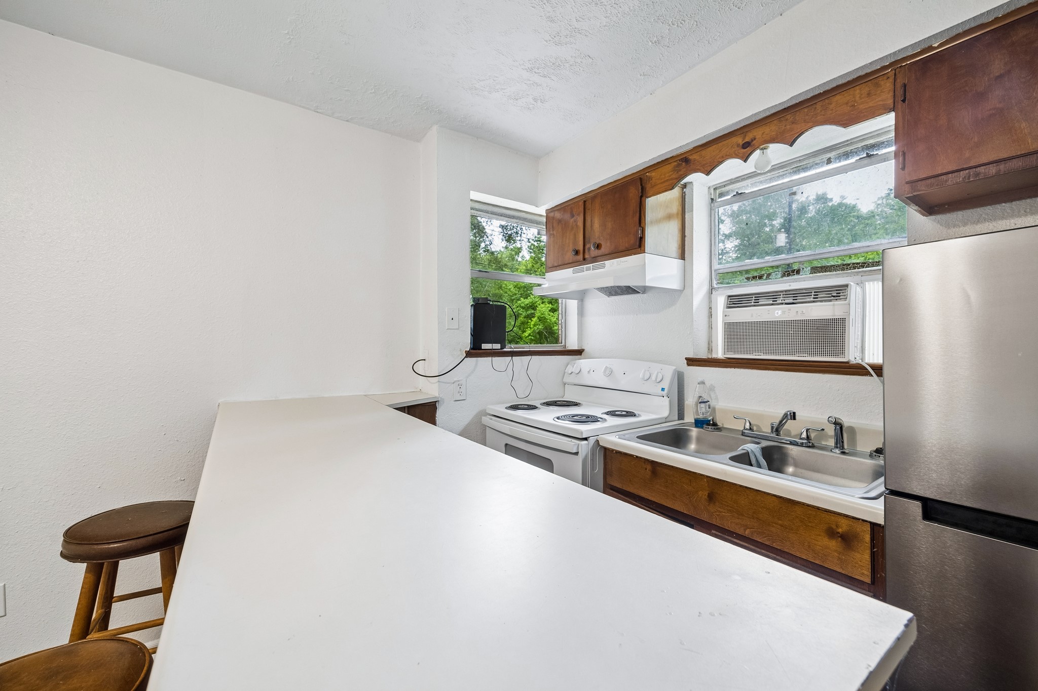 25452 Ipes Road Splendora, TX 77372 - Photo 8 of 24