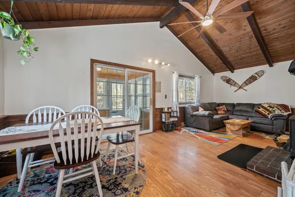 $349,900 | 67 Linden Road, Conway, NH 03860
