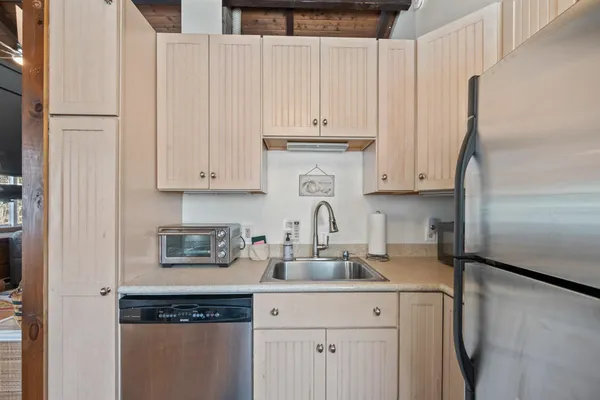 $349,900 | 67 Linden Road, Conway, NH 03860