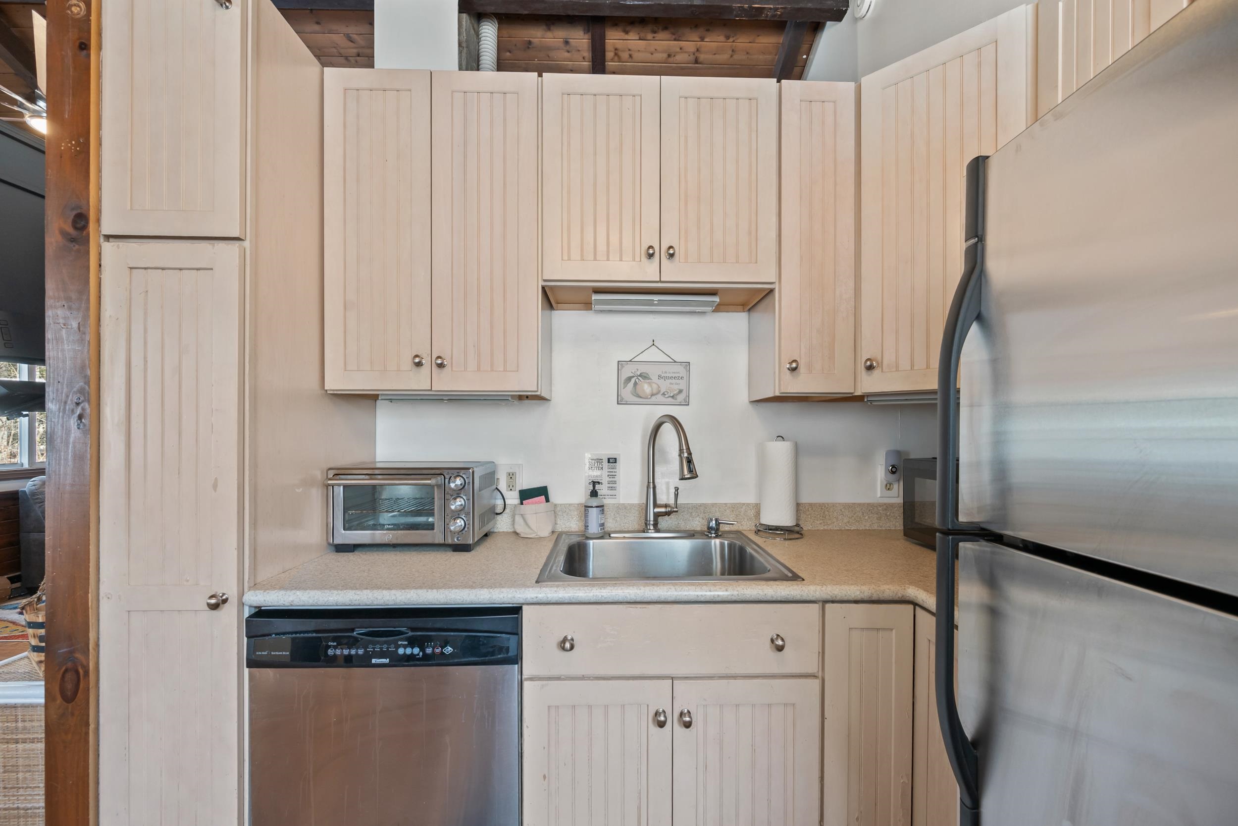 67 Linden Road Conway, NH 03860 - Photo 13 of 33