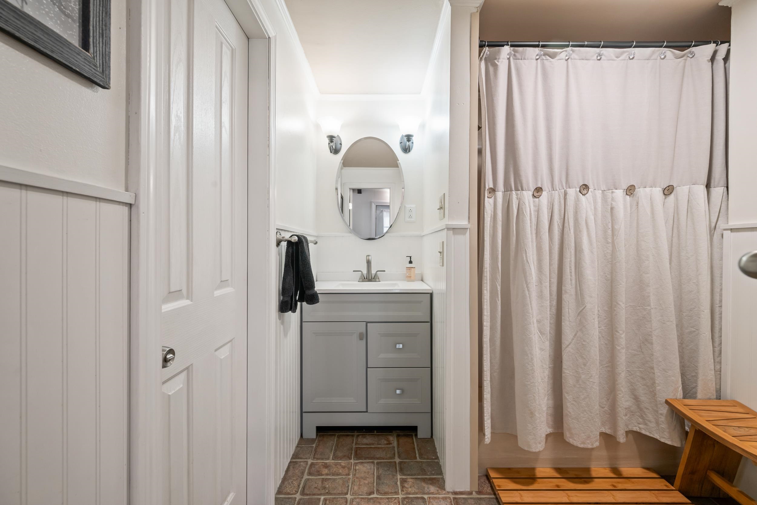 67 Linden Road Conway, NH 03860 - Photo 14 of 33