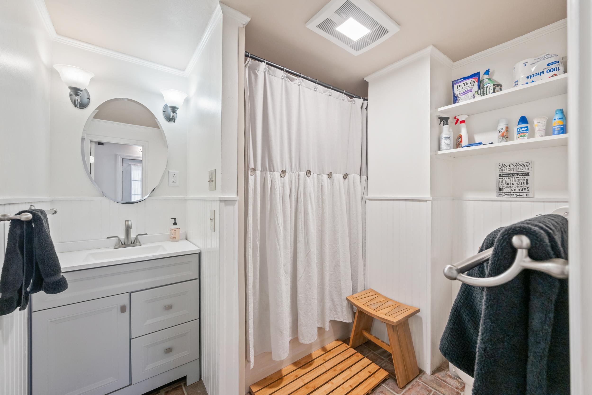 67 Linden Road Conway, NH 03860 - Photo 15 of 33