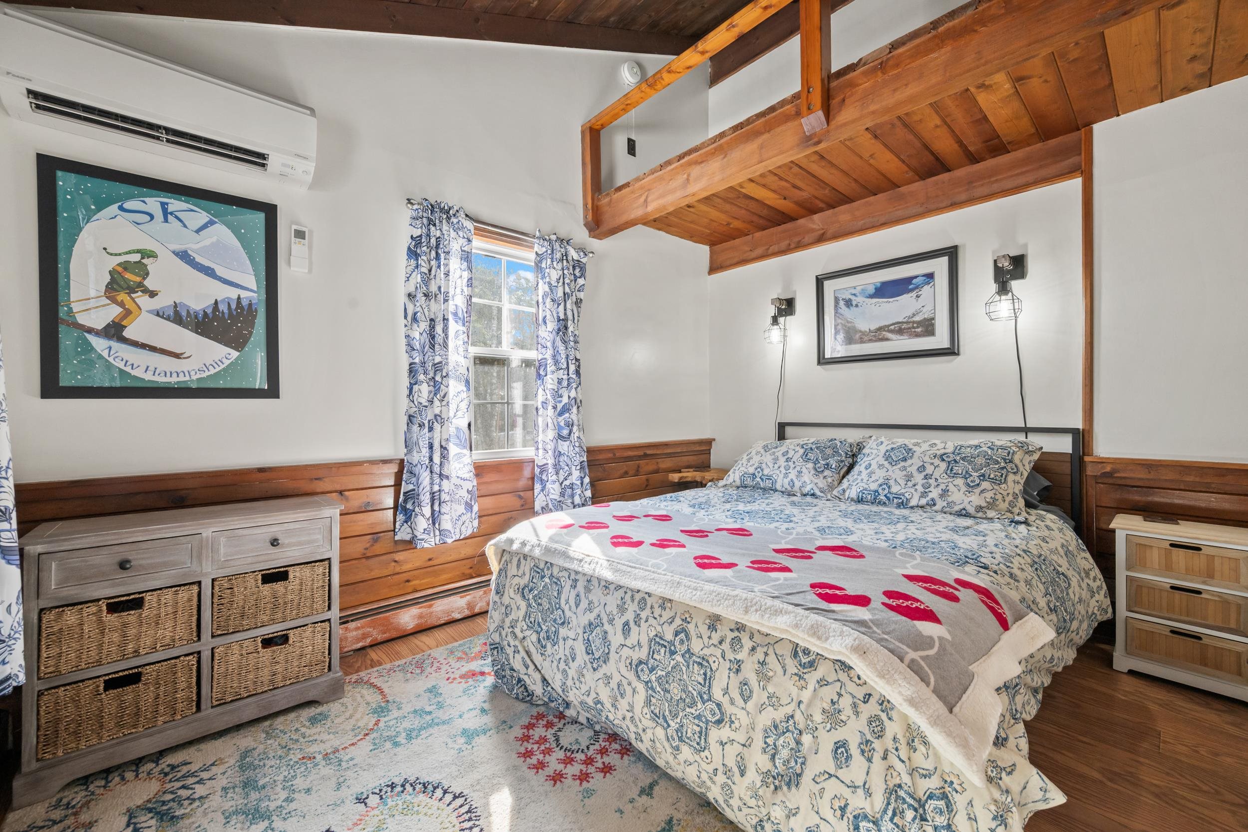 67 Linden Road Conway, NH 03860 - Photo 16 of 33