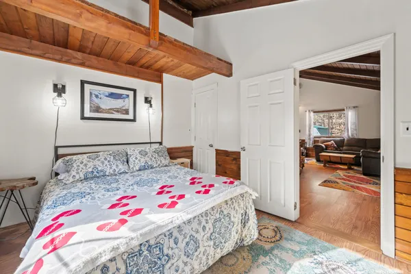 $349,900 | 67 Linden Road, Conway, NH 03860