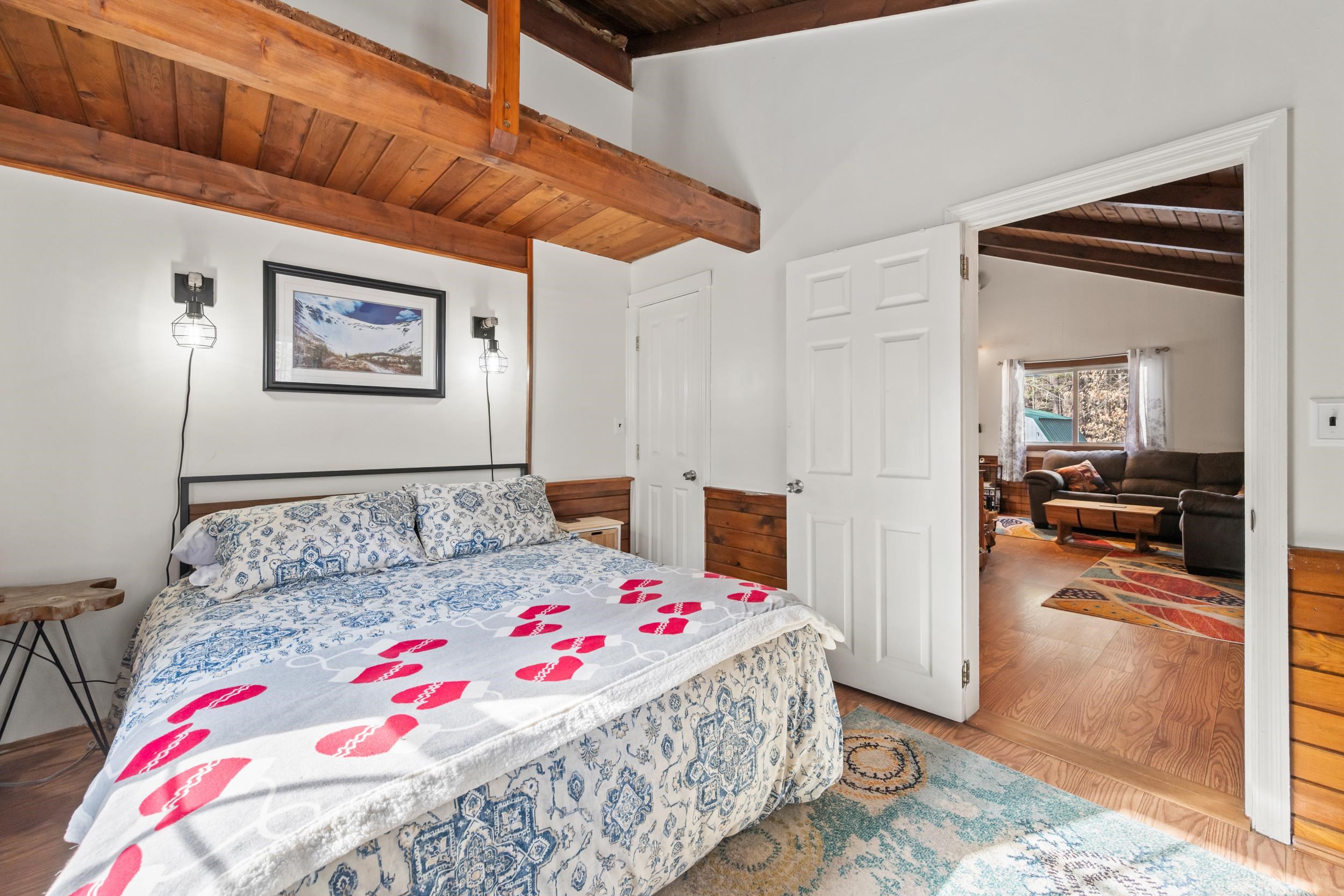 67 Linden Road Conway, NH 03860 - Photo 17 of 33