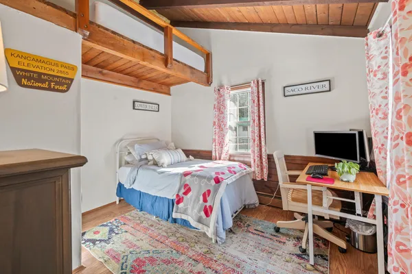$349,900 | 67 Linden Road, Conway, NH 03860