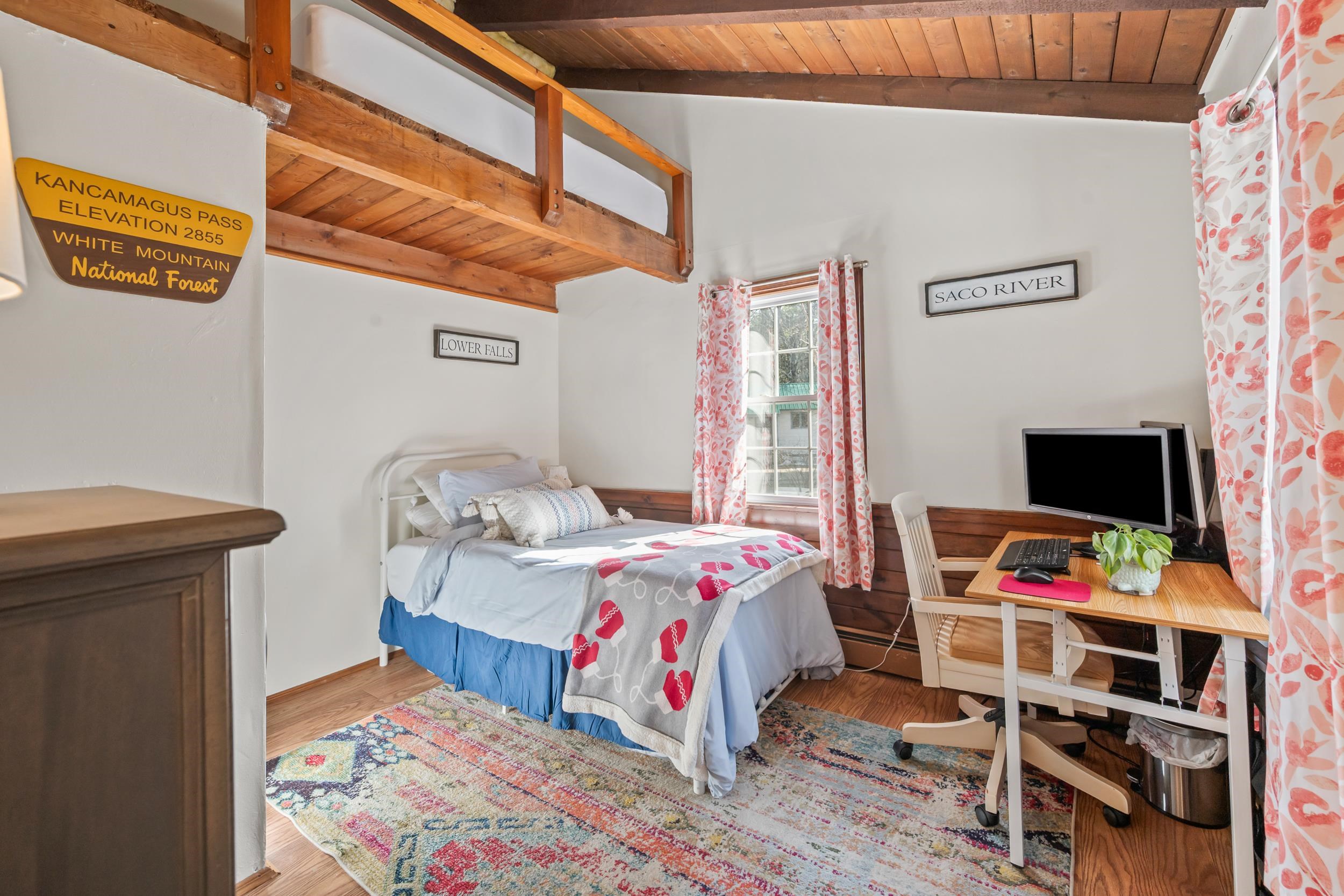 67 Linden Road Conway, NH 03860 - Photo 18 of 33