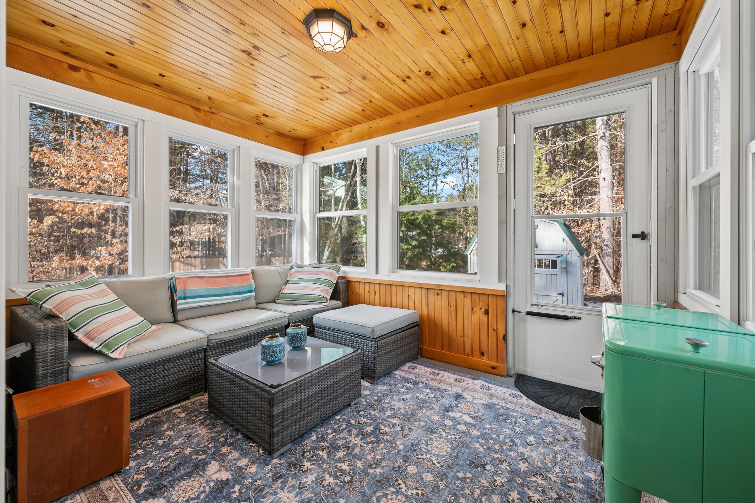 67 Linden Road Conway, NH 03860 - Photo 19 of 33