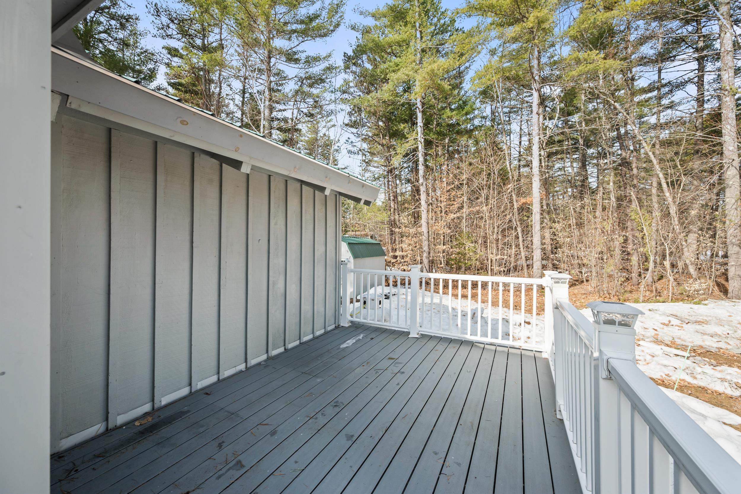 67 Linden Road Conway, NH 03860 - Photo 22 of 33