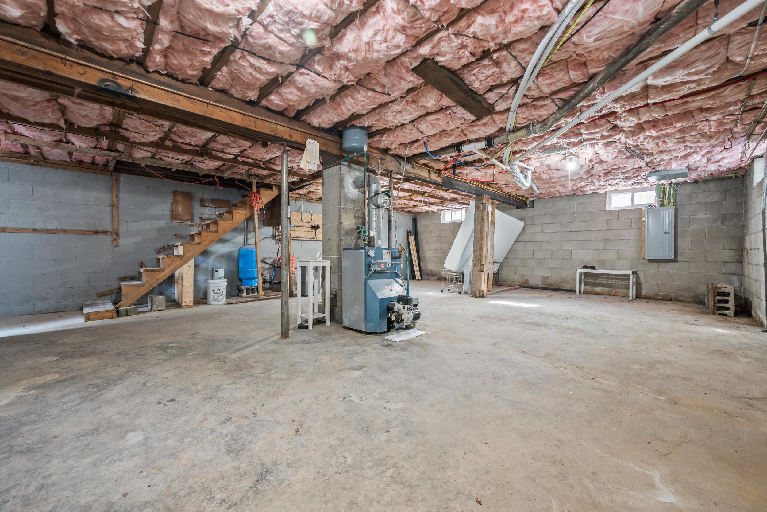 67 Linden Road Conway, NH 03860 - Photo 26 of 33